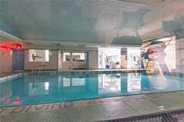 Rented by Keller Williams Realty Gold Coast | media 46