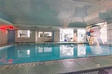 Rented by Keller Williams Realty Gold Coast