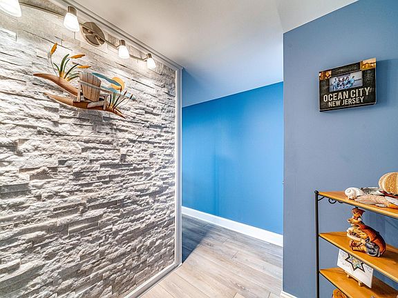 5th image of 500 Bay Ave APT 203N