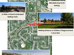 5604 W 16th Ave, Kennewick, WA 99338