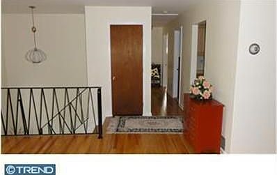 3rd image of 920 Rockmoss Ave