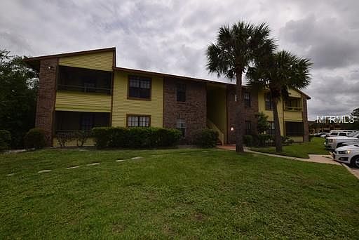 1st image of 4625 Cason Cove Dr APT 1312