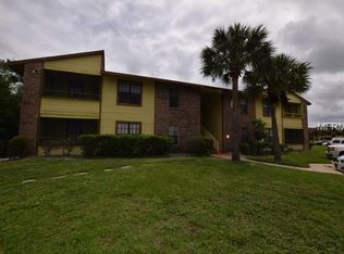 4625 Cason Cove Dr APT 1312, Orlando, FL 32811
