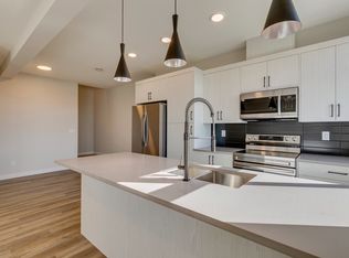 The Towns at Rangeview, Calgary, AB T3S 0H3