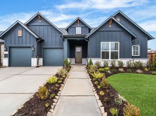 1807 Watermont Dr, Missouri City, TX 77459