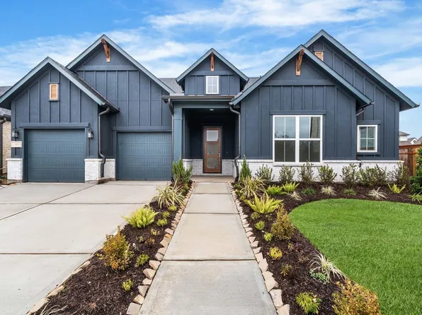 1807 Watermont Dr, Missouri City, TX 77459