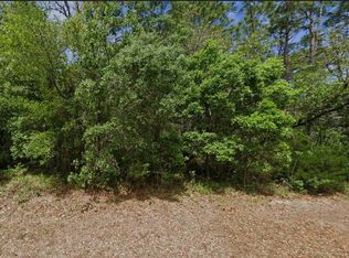 22 Lemington Ct #11, Homosassa, FL 34446