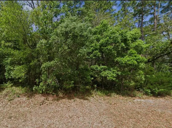 22 LEMINGTON COURT LOT 11, HOMOSASSA, FL 34446