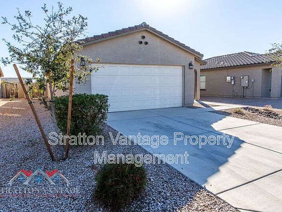 4th image of 1011 W Palo Verde Ave
