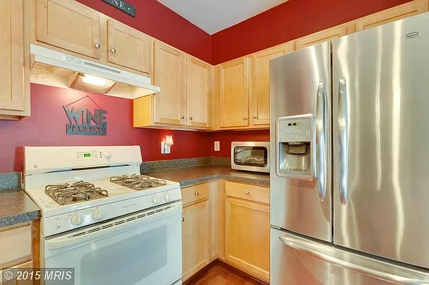 13397 Connor Dr — Photo 31