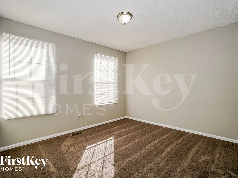 5288 Goldfield Dr — Photo 11