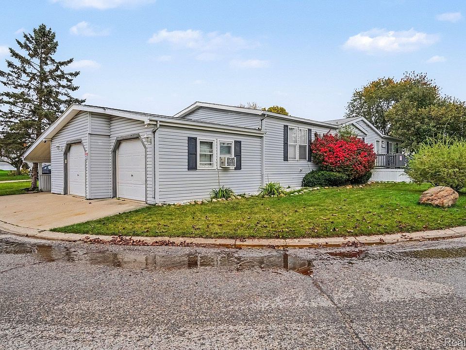3697 Silverleaf White, photo 11