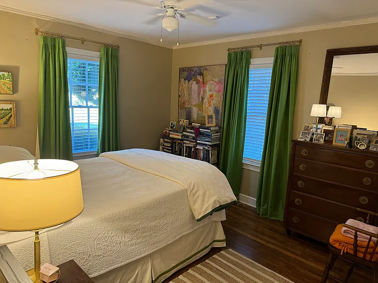 86 E Lafayette Cir — Photo 5
