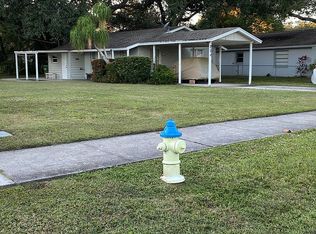 994 Pattison Ave, Sarasota, FL 34237