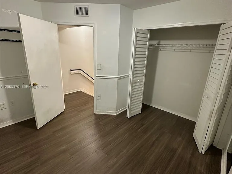 920 NW 78th Ave #9B — Photo 15