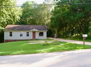 3321 King Ave, Opelika, AL 36801