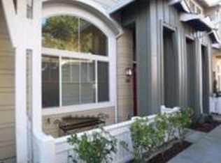 8333 SW 24th Ave, Portland, OR 97219