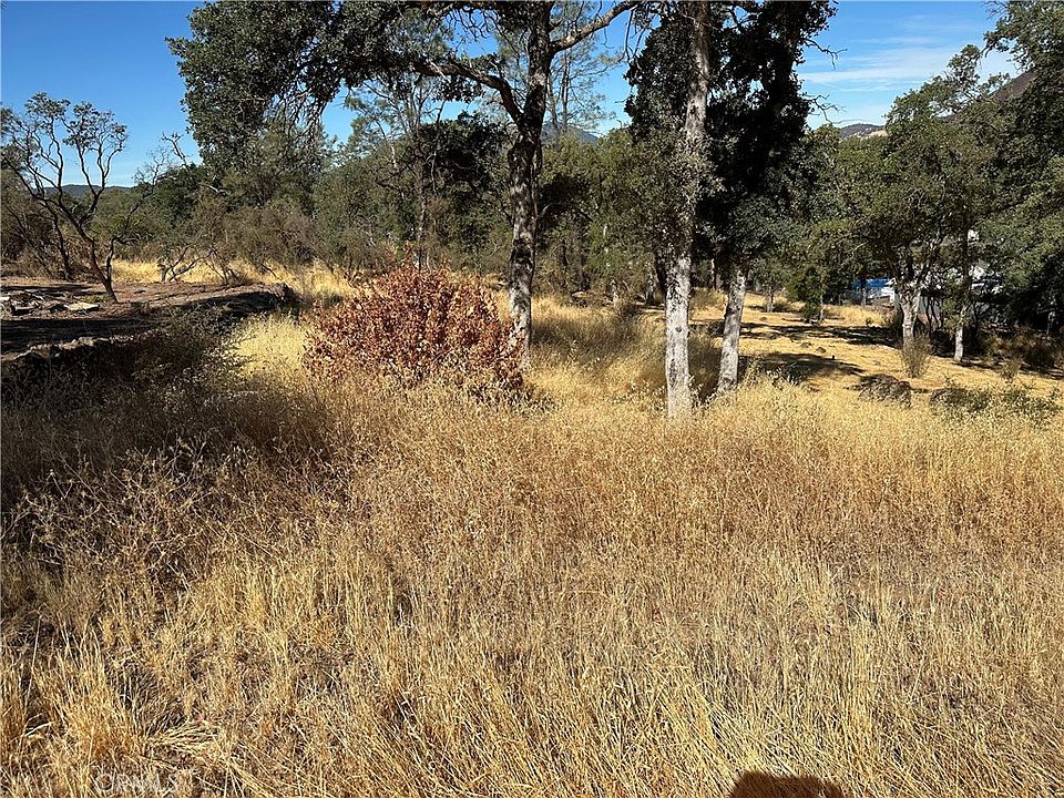 2nd image of 3503 Filmore Ave Lot 26-27