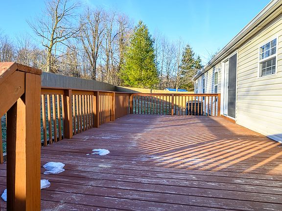 5th image of 4001 Creekside Ct