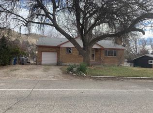 4720 N Collister Dr, Boise, ID 83703