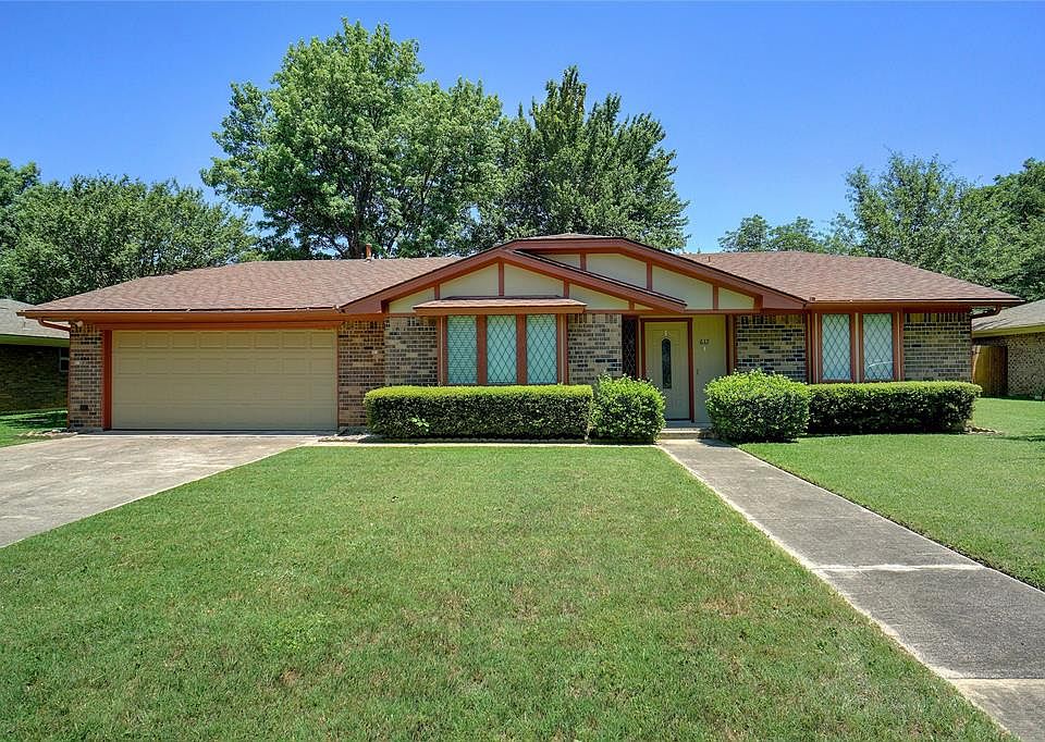 1st image of 612 Eudaly Dr