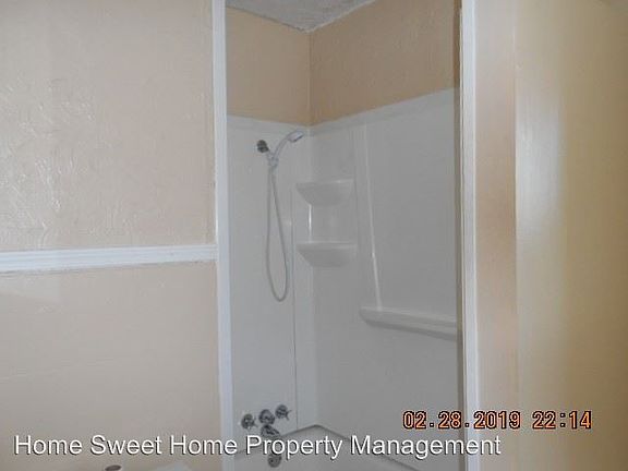 4th image of 1500 Pacific Ave