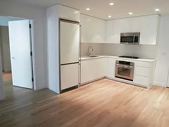 Sold by CCG Real Estate Brokerage