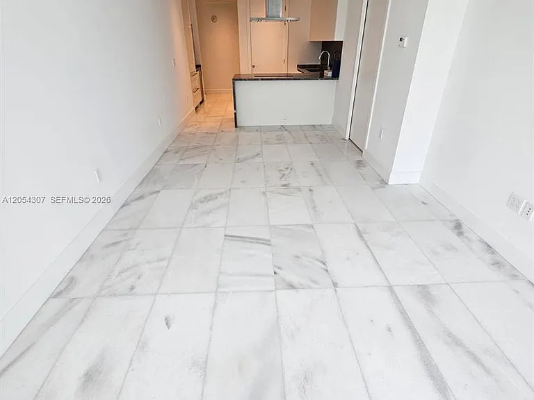 700 NE 26th #1104 — Photo 13