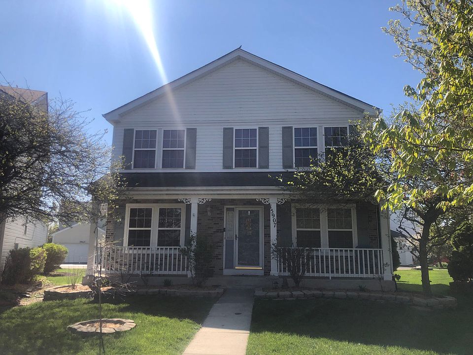 1st image of 15907 W Iroquois Dr