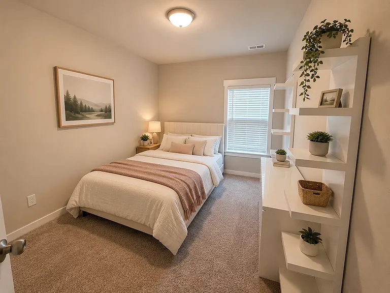 2098 Firelight Way — Photo 32