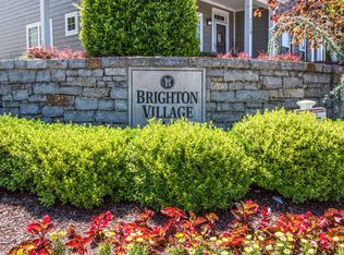 4720 Brighton Village Dr APT 6, Nashville, TN 37211