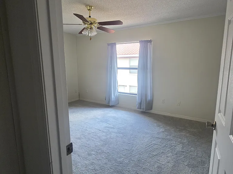 6299 River Run Pl — Photo 17