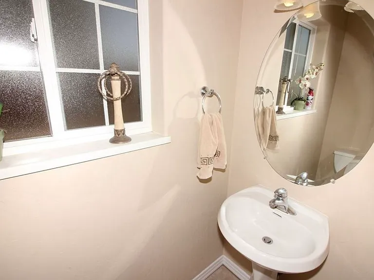 2252 Pine Terrace Ct — Photo 13