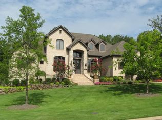 2413 Sea Island Dr, Jonesboro, AR 72404