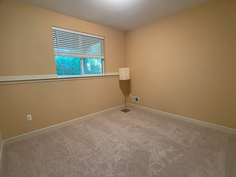 6603 Berry Creek Ln #33 — Photo 19
