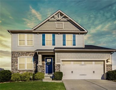 3280 Blue Springs Dr, Monroe, OH, 45050