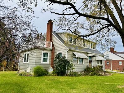 7151 E Atwater Rd, Ruth, MI, 48470