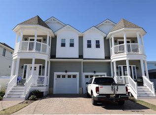 106 E Lavender Rd UNIT 106, Wildwood, NJ 08260