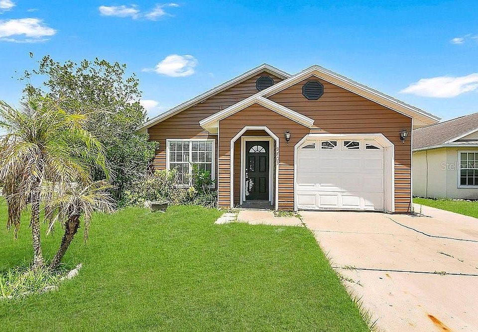 1st image of 9703 Red Clover Ave