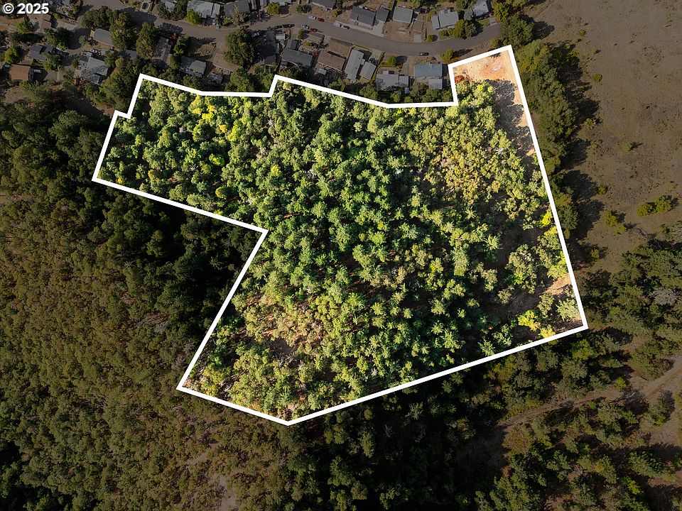 1st image of 0 NE Carmen St