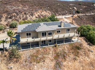 19075 Caesar Dr, Ramona, CA 92065