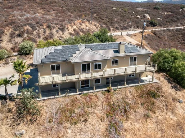 19075 Caesar Dr, Ramona, CA 92065