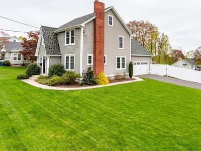 59 Summit St, Southington, CT, 06489
