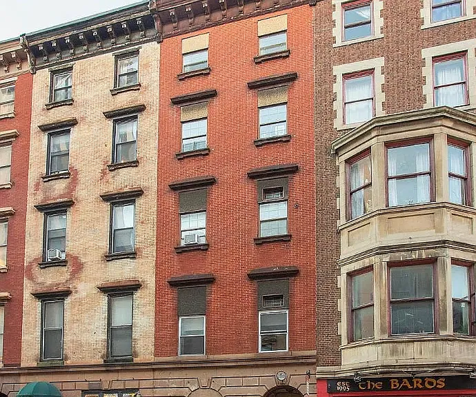 2015 Walnut St #409 — Photo 16