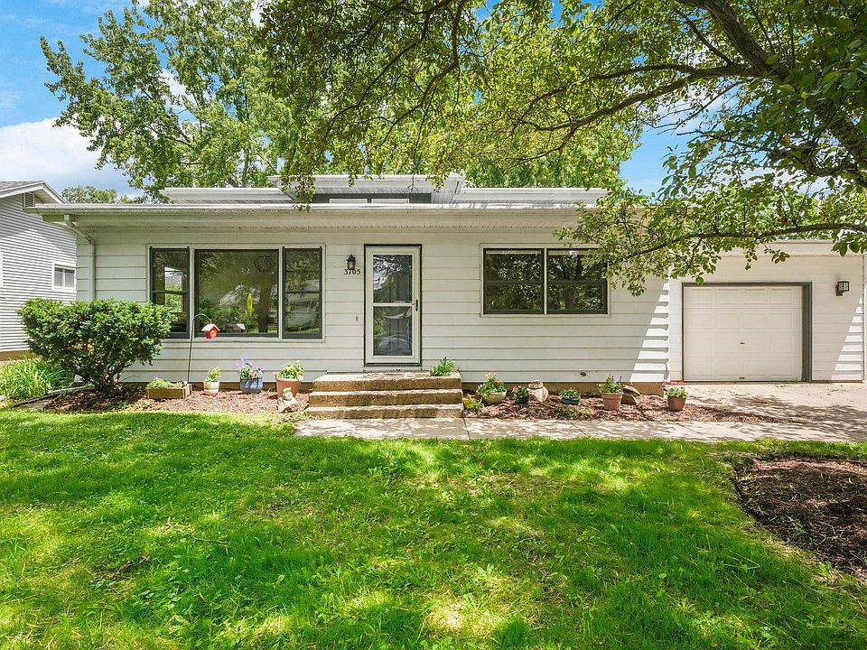 1st image of 3705 Spenser Ln