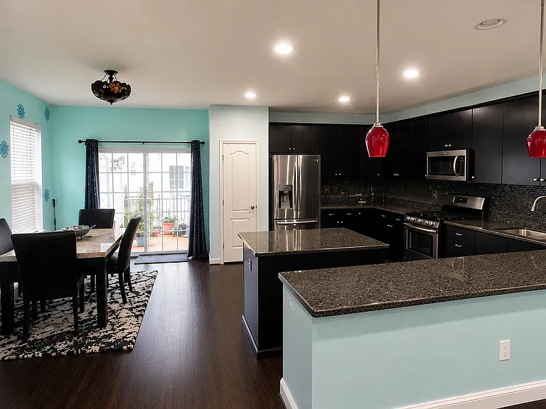 7960 John Galt Way — Photo 16