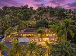 1485 Via Ladera, Fallbrook, CA 92028