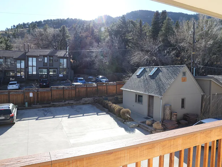 348 Arapahoe Ave #11 — Photo 15