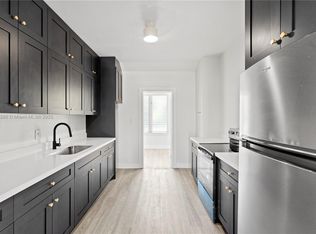 113 NW 57th St #1, Miami, FL 33127