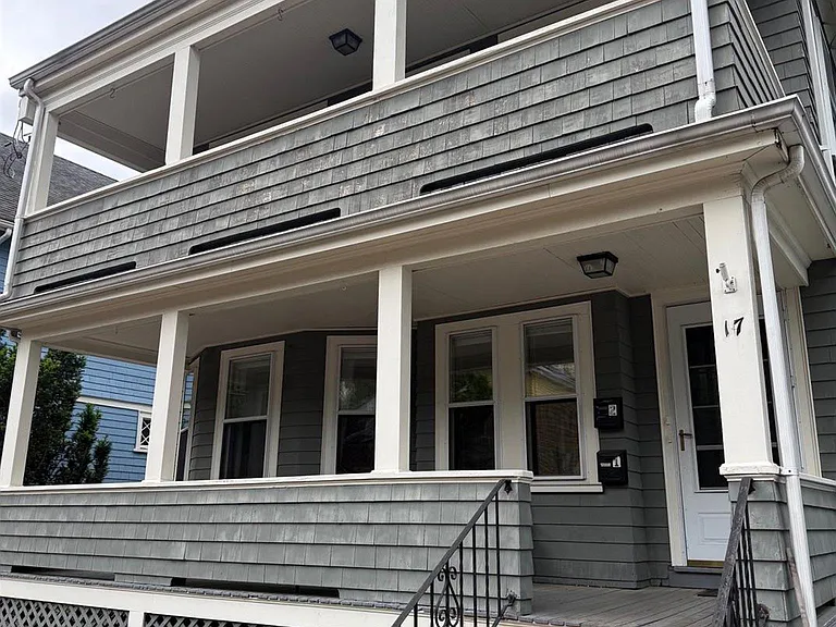 17 Milton St — Photo 13